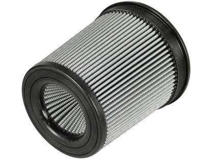 aFe Pro Dry S Air Filter Elements 21-91072