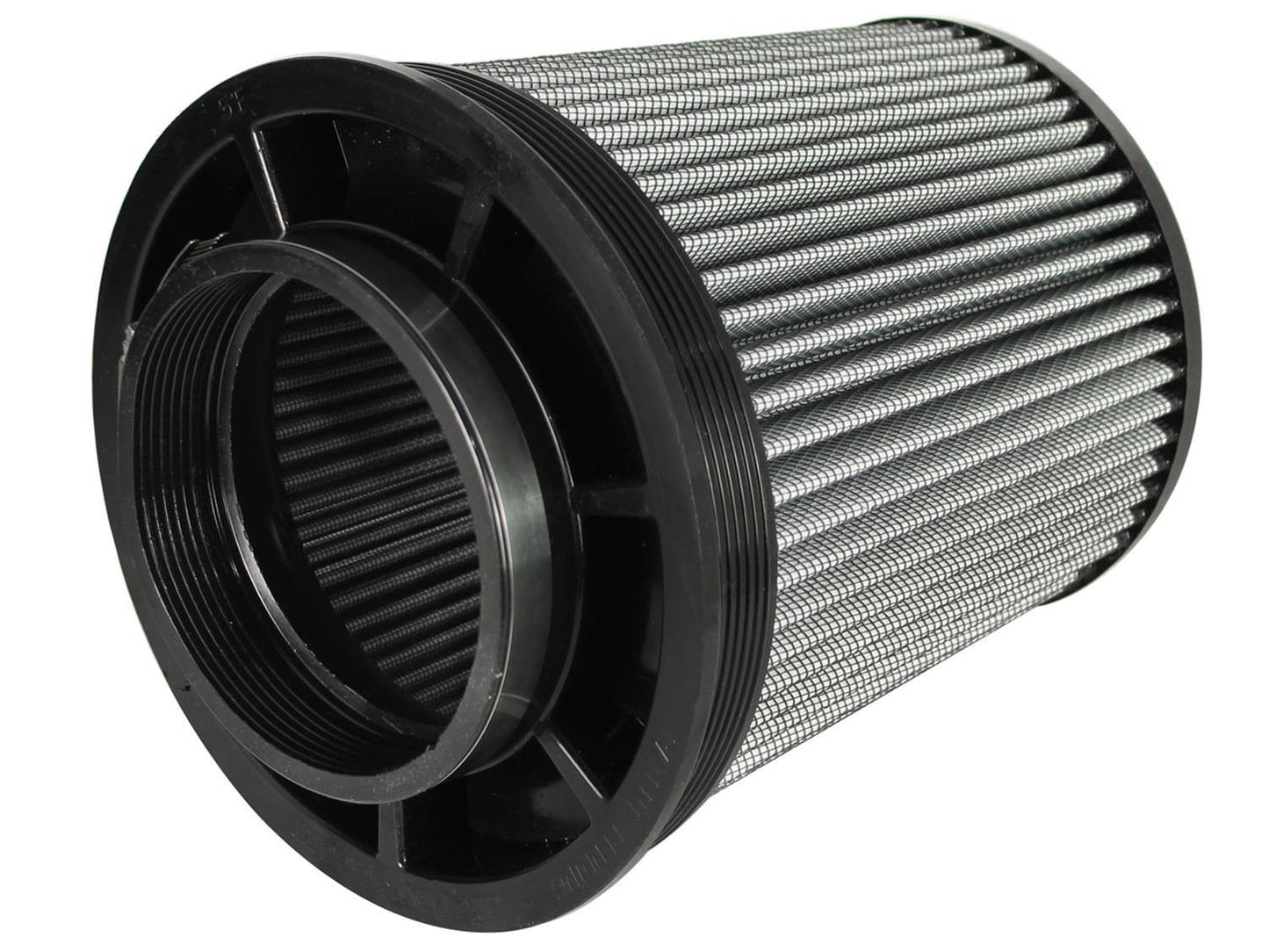 aFe Pro Dry S Air Filter Elements 21-91072