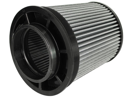 aFe Pro Dry S Air Filter Elements 21-91072