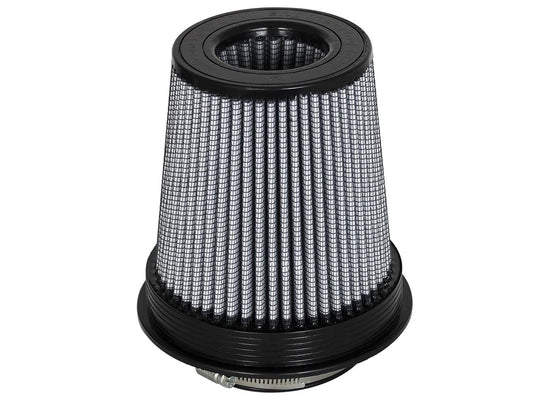 aFe Pro Dry S Air Filter Elements 21-91073