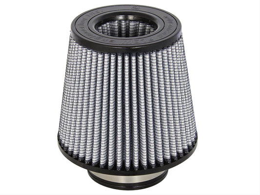 aFe Pro Dry S Air Filter Elements 21-91076