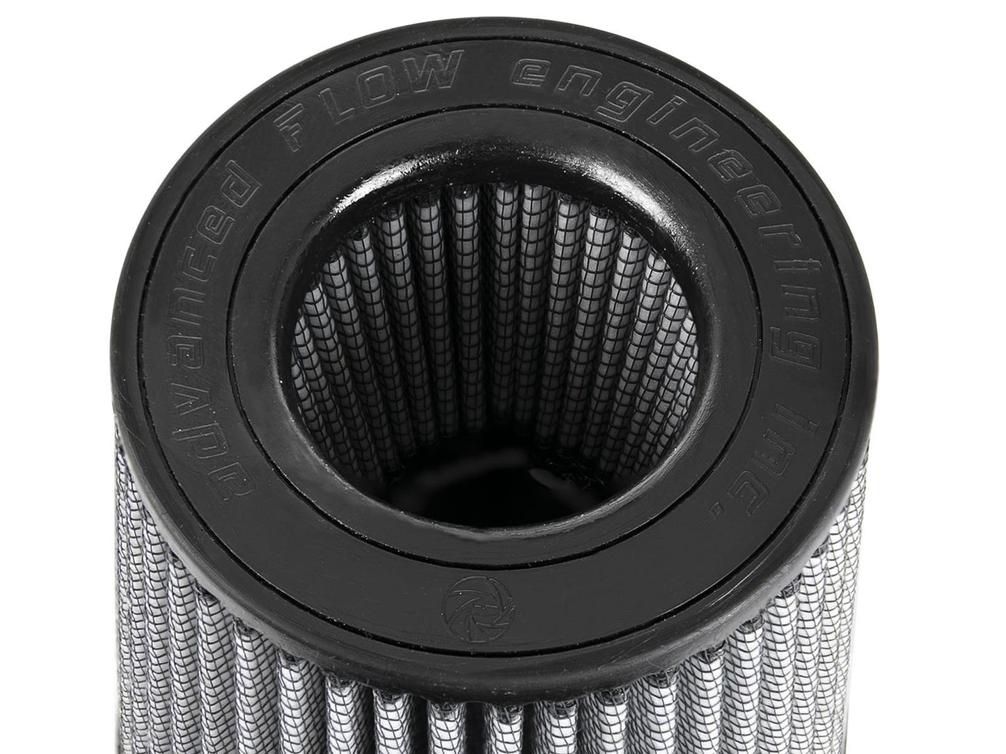 aFe Pro Dry S Air Filter Elements 21-91078