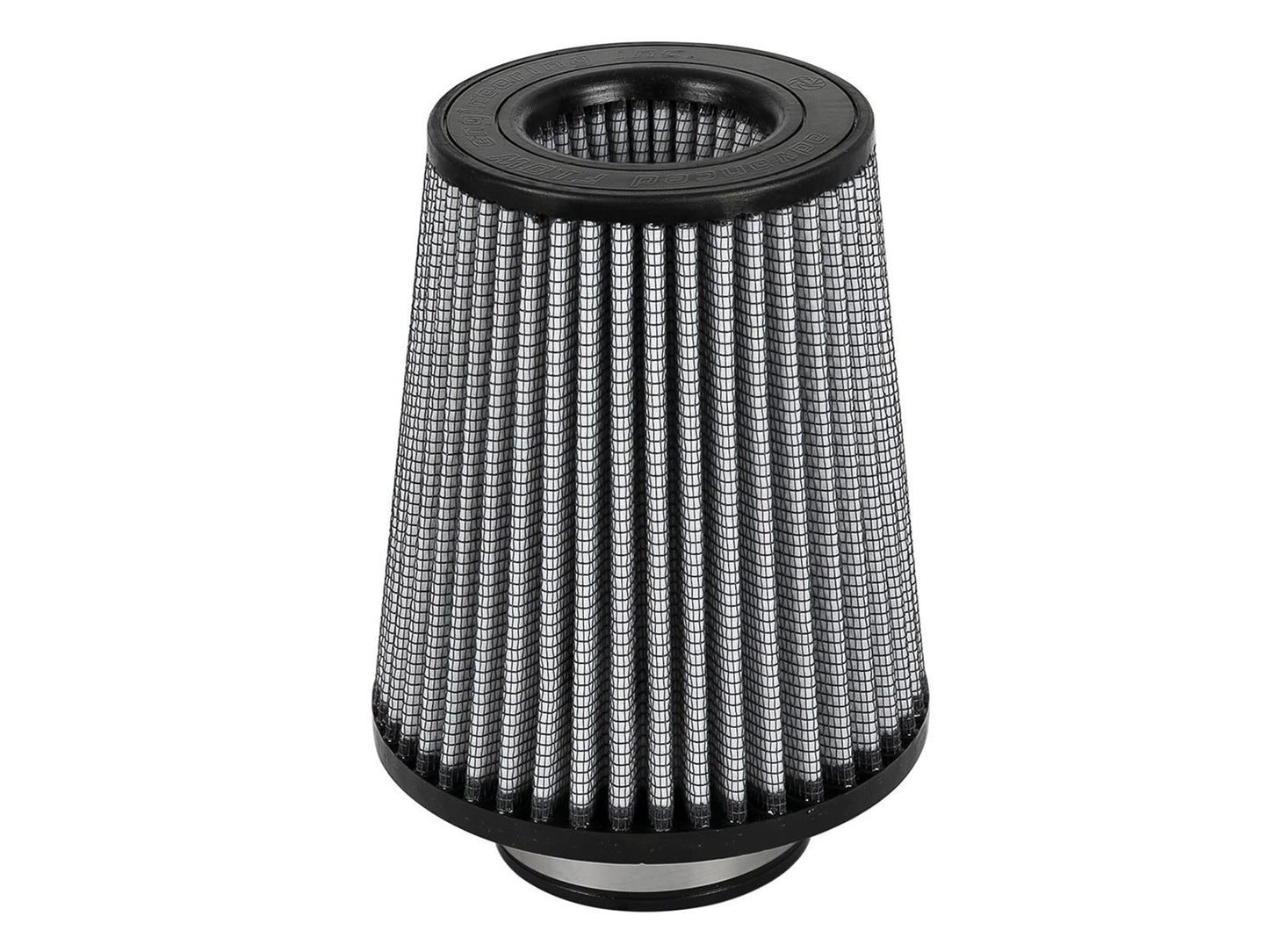 aFe Pro Dry S Air Filter Elements 21-91078