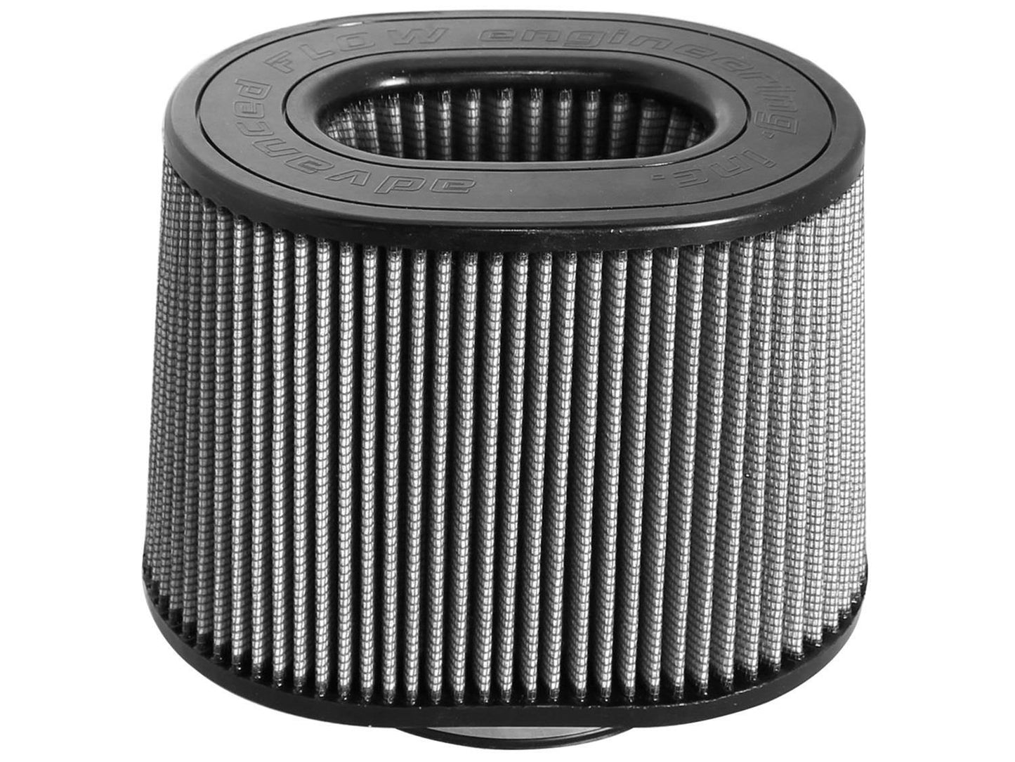 AFE Power Air Filter Elements 21-91080
