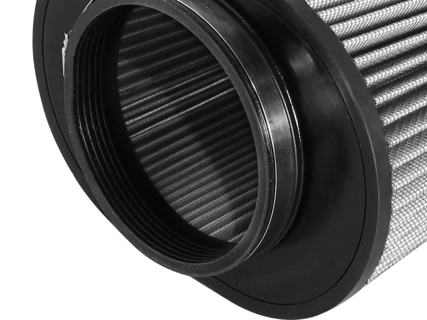 AFE Power Air Filter Elements 21-91080
