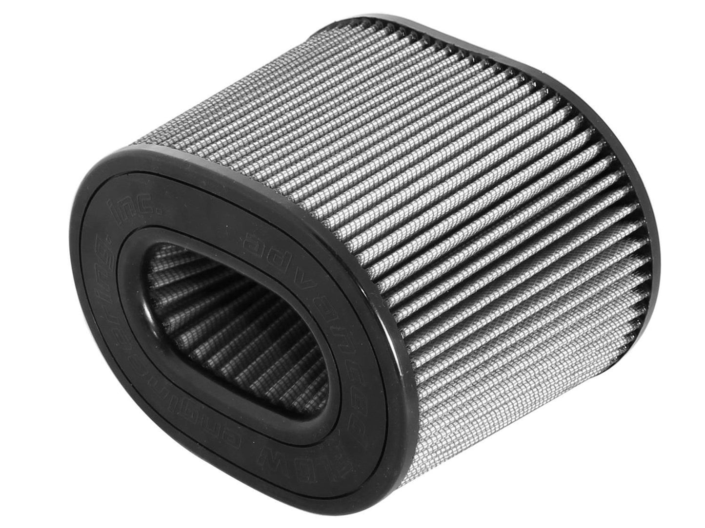 AFE Power Air Filter Elements 21-91080