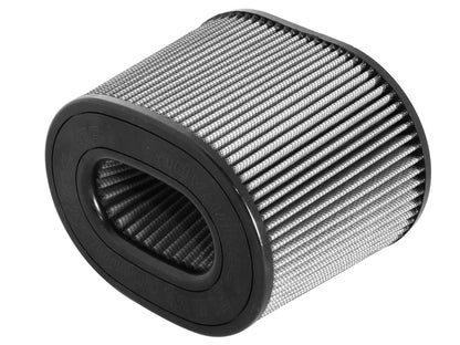 AFE Power Air Filter Elements 21-91080