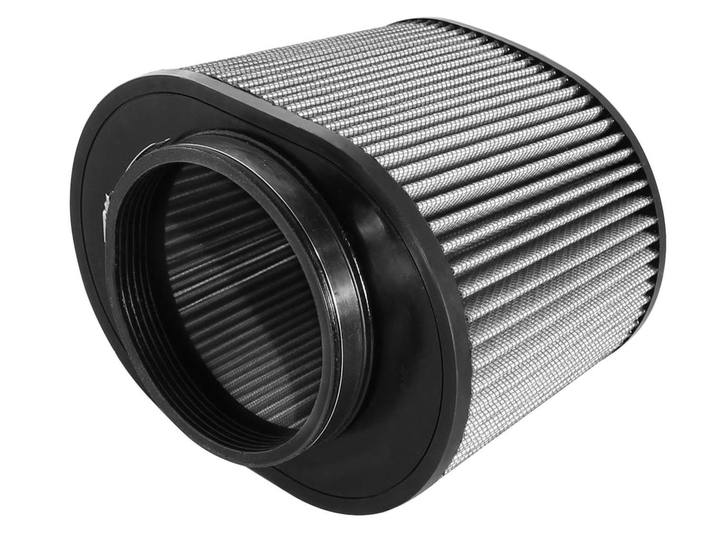 AFE Power Air Filter Elements 21-91080