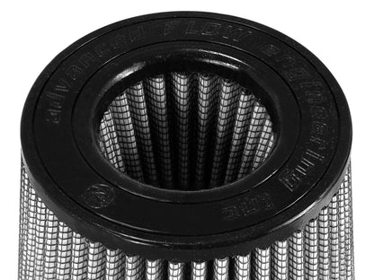 AFE Power Air Filter Elements 21-91090