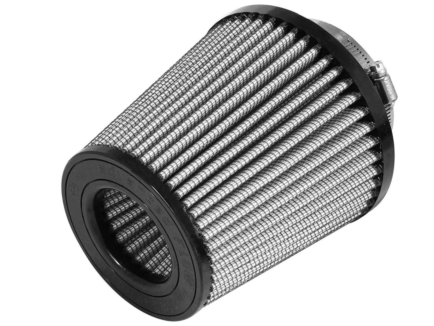 AFE Power Air Filter Elements 21-91090