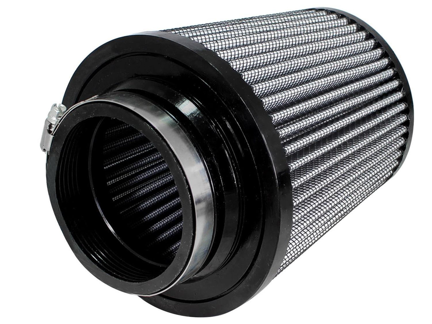 AFE Power Air Filter Elements 21-91090