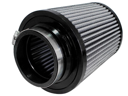 AFE Power Air Filter Elements 21-91090