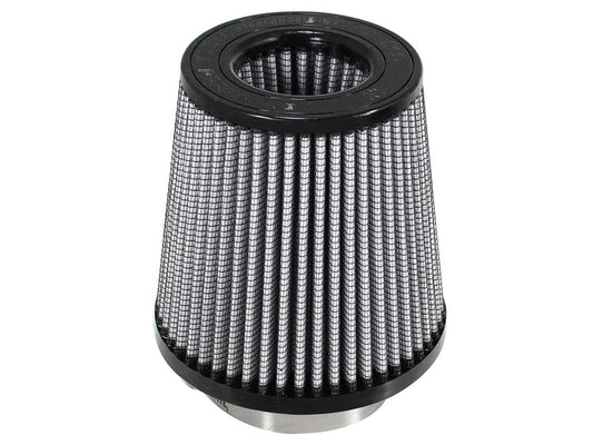 AFE Power Air Filter Elements 21-91090