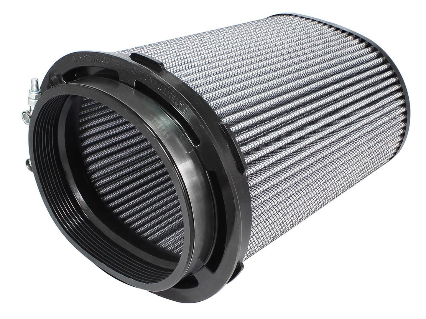 aFe Pro Dry S Air Filter Elements 21-91092