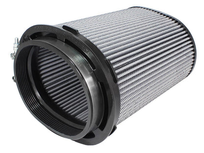 aFe Pro Dry S Air Filter Elements 21-91092