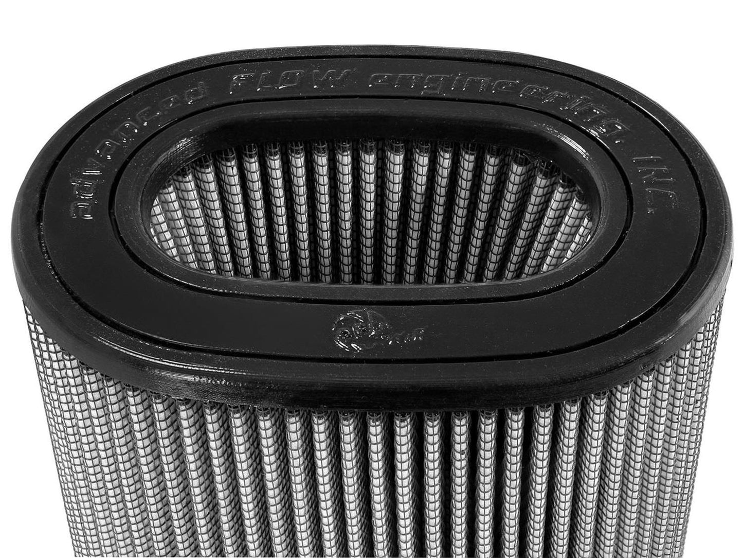 aFe Pro Dry S Air Filter Elements 21-91092