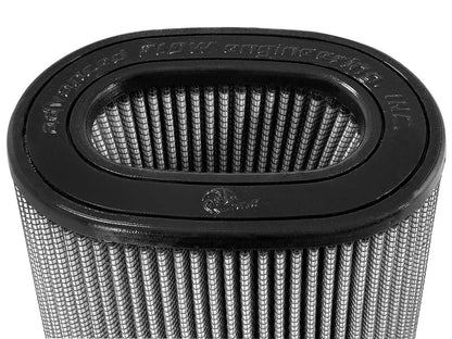aFe Pro Dry S Air Filter Elements 21-91092