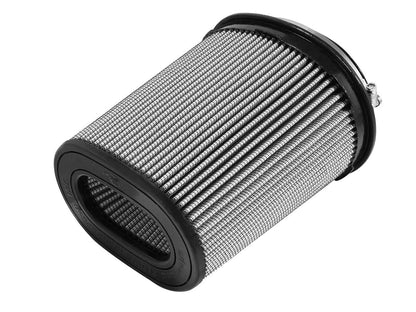 aFe Pro Dry S Air Filter Elements 21-91092