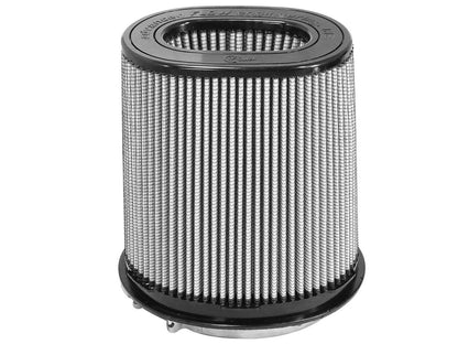 aFe Pro Dry S Air Filter Elements 21-91092