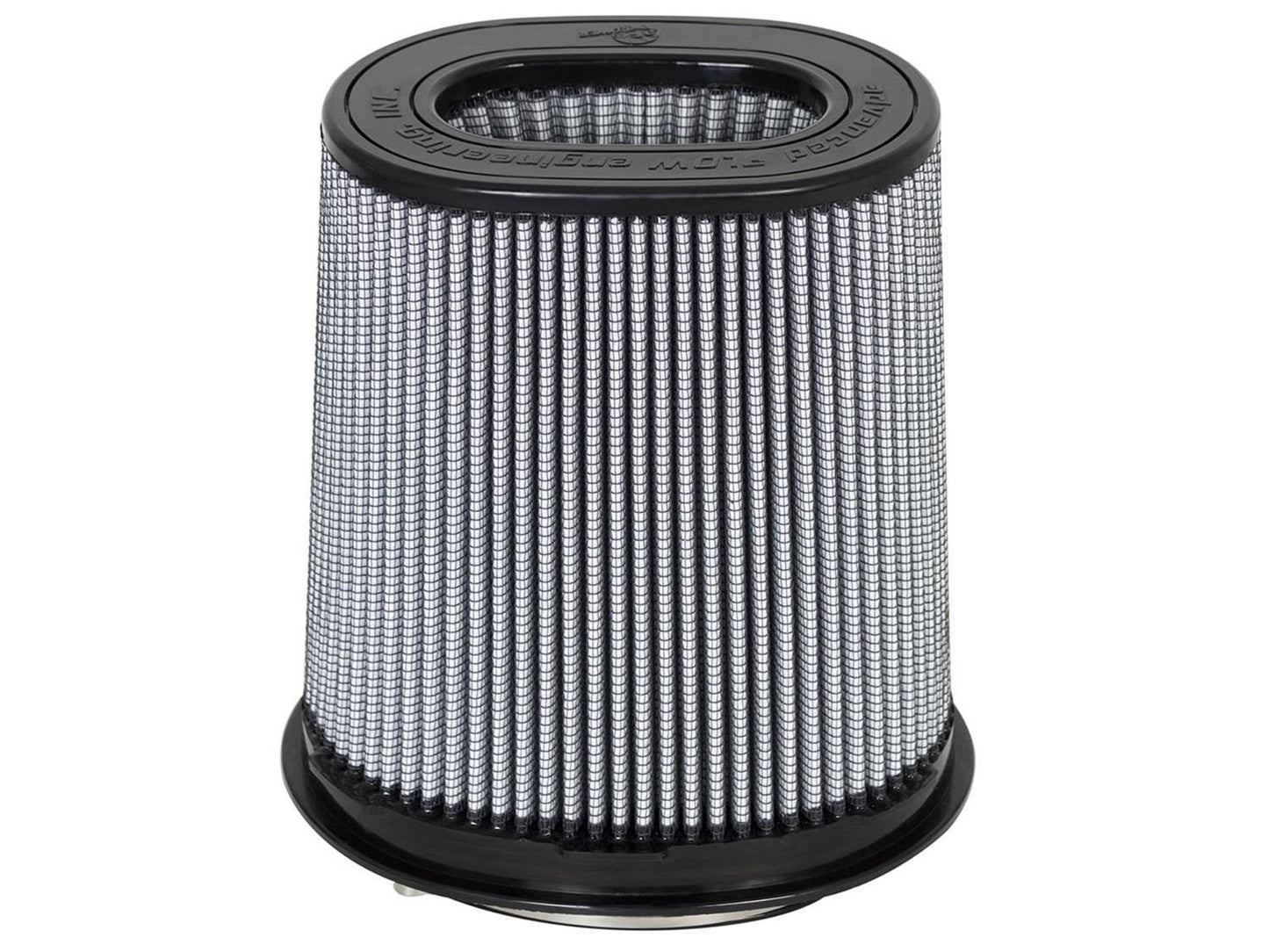 aFe Pro Dry S Air Filter Elements 21-91101