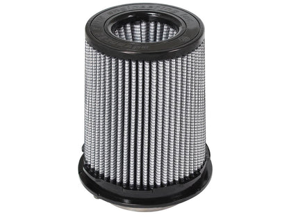 AFE Power Air Filter Elements 21-91103