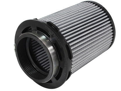 AFE Power Air Filter Elements 21-91103