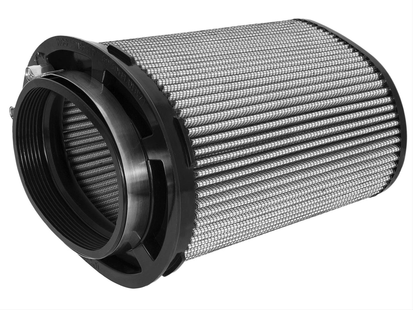 aFe Pro Dry S Air Filter Elements 21-91105