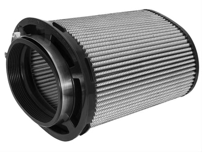 aFe Pro Dry S Air Filter Elements 21-91105