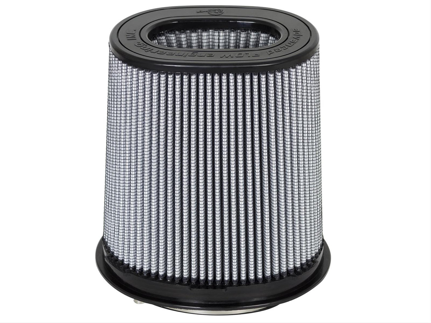 aFe Pro Dry S Air Filter Elements 21-91105