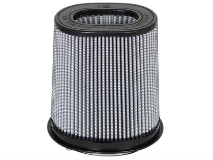 aFe Pro Dry S Air Filter Elements 21-91105