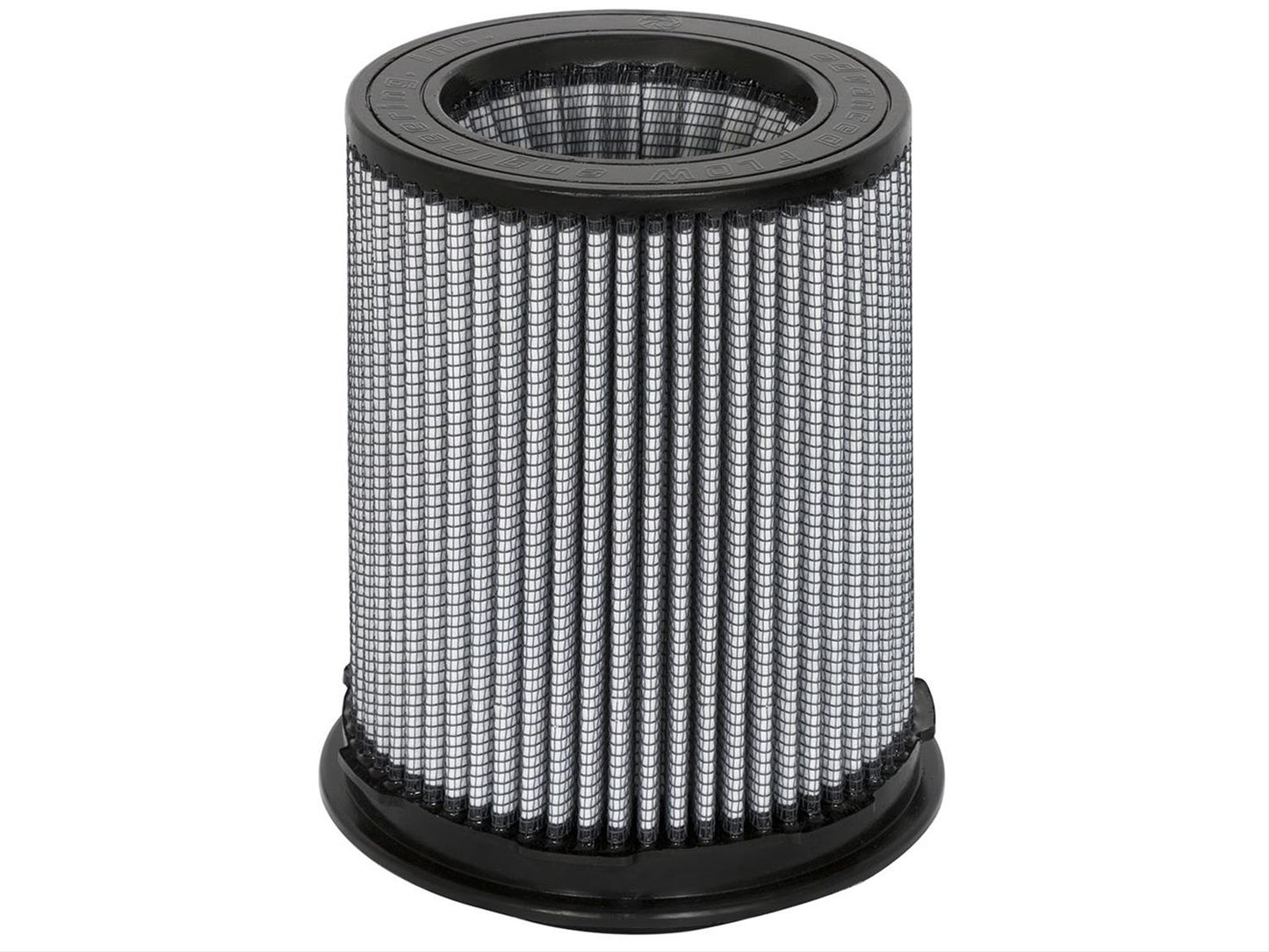 aFe Pro Dry S Air Filter Elements 21-91108