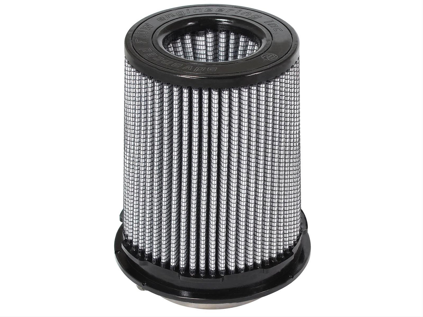 AFE Power Air Filter Elements 21-91113