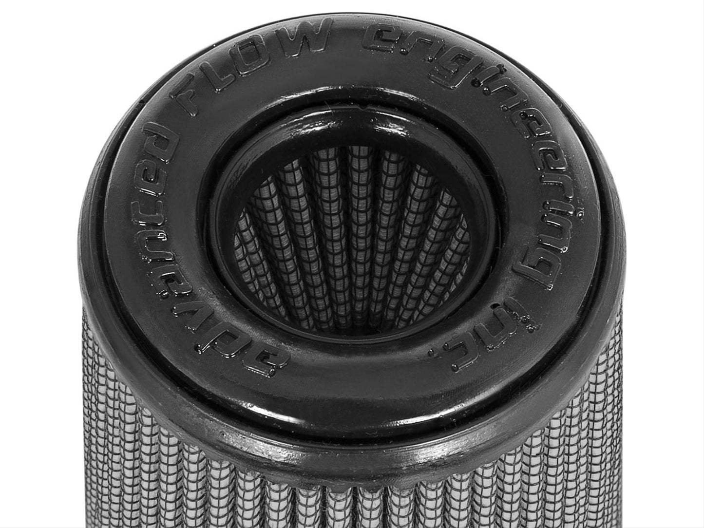 AFE Power Air Filter Elements 21-91117