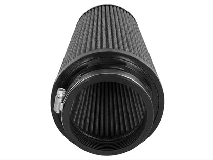 AFE Power Air Filter Elements 21-91117