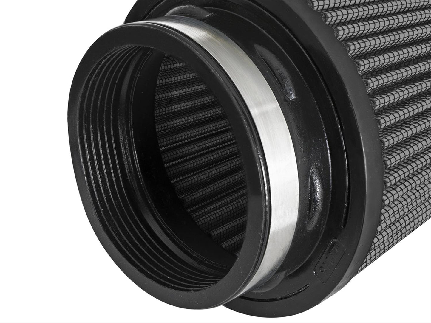 AFE Power Air Filter Elements 21-91117