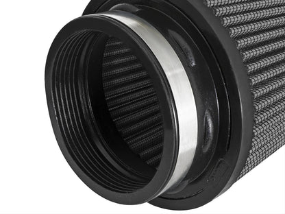 AFE Power Air Filter Elements 21-91117