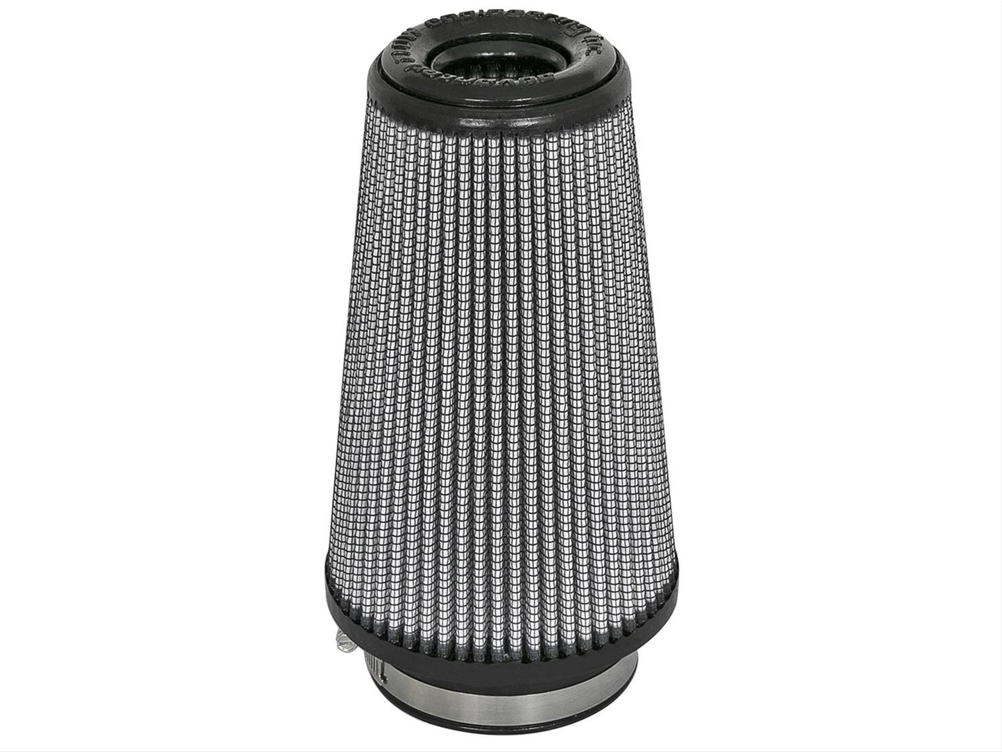 AFE Power Air Filter Elements 21-91117
