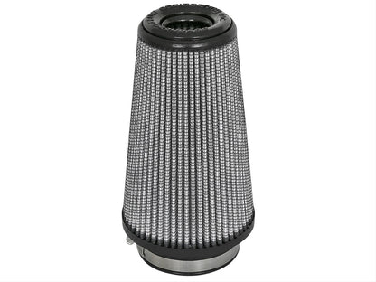 AFE Power Air Filter Elements 21-91117