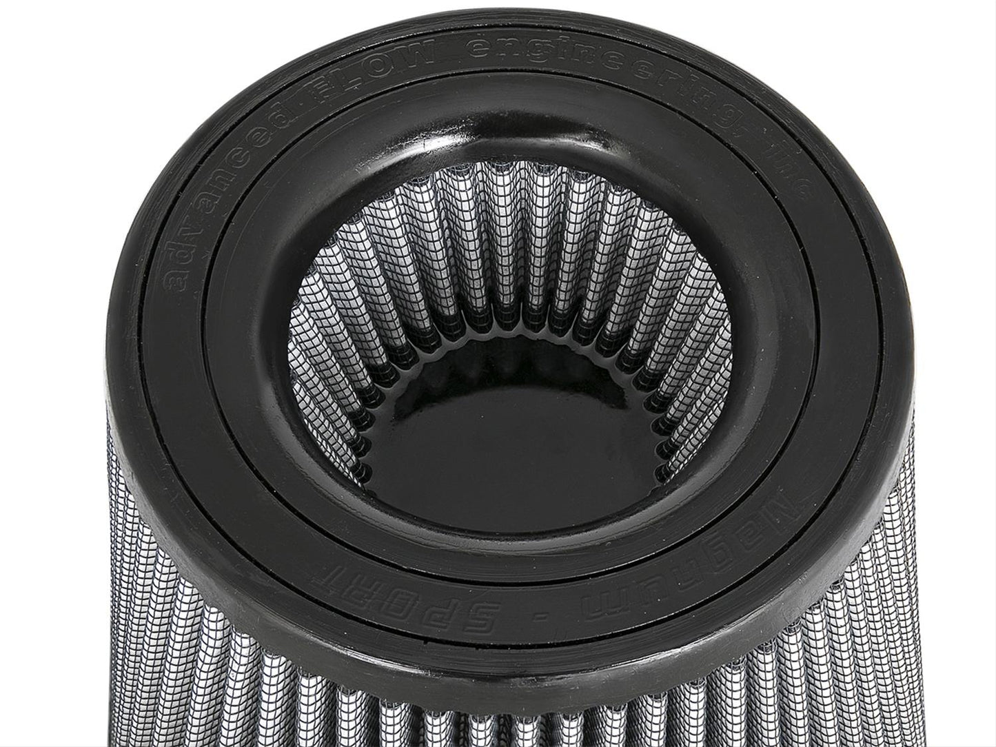 AFE Power Air Filter Elements 21-91119