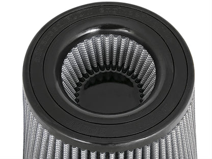 AFE Power Air Filter Elements 21-91119