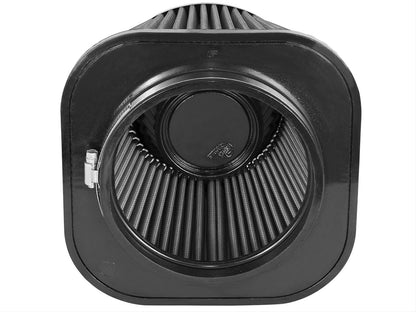 AFE Power Air Filter Elements 21-91119
