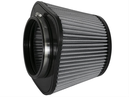 AFE Power Air Filter Elements 21-91119