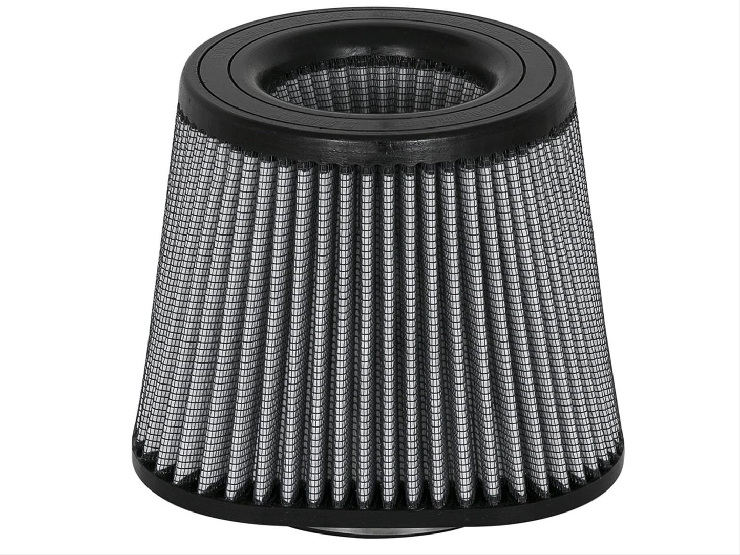 AFE Power Air Filter Elements 21-91119