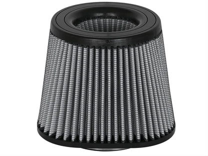 AFE Power Air Filter Elements 21-91119