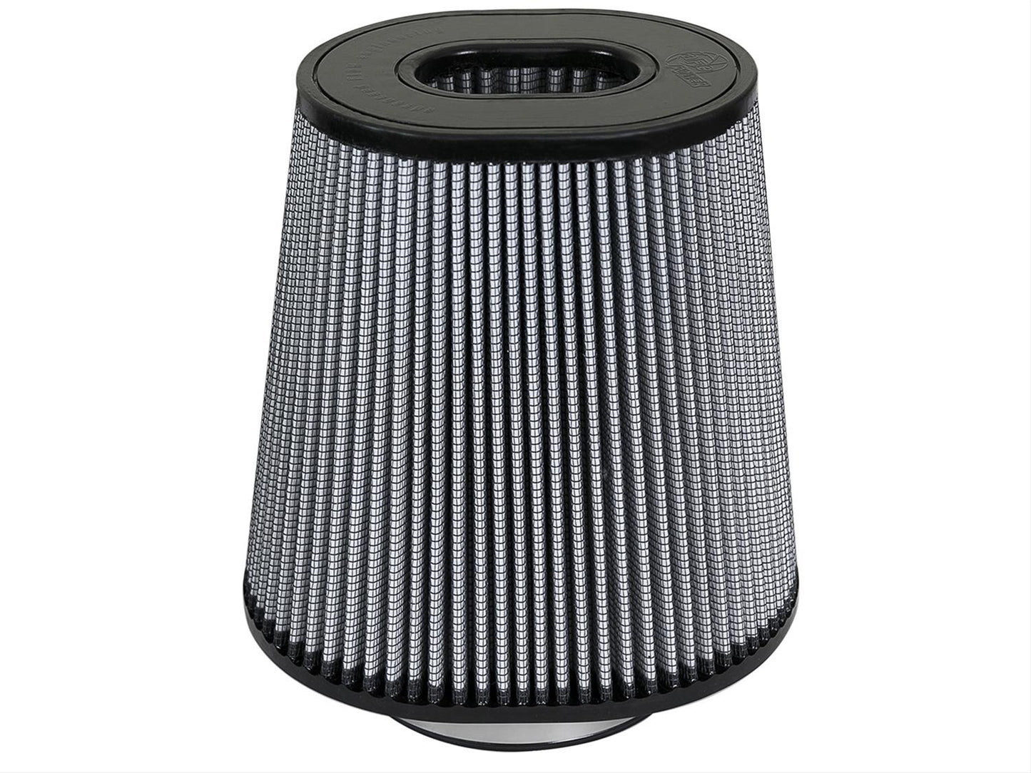 AFE Power Air Filter Elements 21-91120
