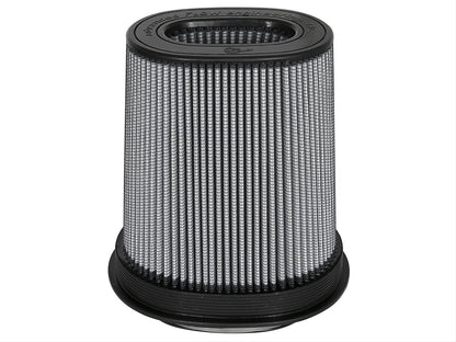 AFE Power Air Filter Elements 21-91123