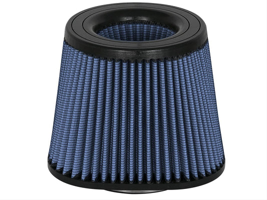 AFE Power Air Filter Elements 24-91119