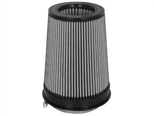 aFe Pro Dry S Air Filter Elements 21-91125