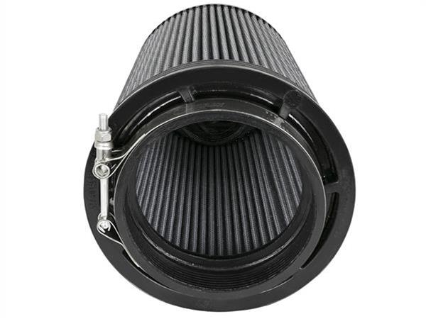 aFe Pro Dry S Air Filter Elements 21-91125