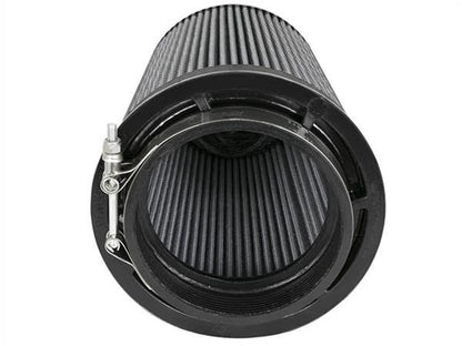 aFe Pro Dry S Air Filter Elements 21-91125